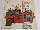 Various – A Christmas Gift For You From Philles Records 12