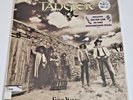 Tangier – Four Winds 12
