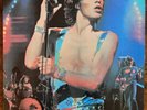 2xLP The Rolling Stones - Sonic Barbecue (1980, Used)