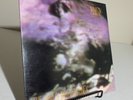 MINISTRY-THE LAND OF RAPE AND HONEY LP 1988 1ST PRESSING  NM