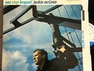 Jackie McLean One Step Beyond NM  1st Mono DG Ear Blue Note lp Bobby Hutcherson