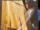 Bill Evans Explorations NM-  Mono DG Riverside lp Scott La Faro