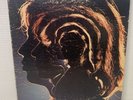 The Rolling Stones Hot Rocks 1964-1971 (2x LP Vinyl) VG+ | London 2LPS 606/7