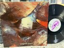 TANGERINE DREAM  1973  ATEM  GERMANY IMPORT NEAR MINT NM VINYL LP GEM COPY