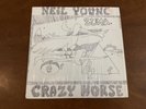 NEIL YOUNG ZUMA