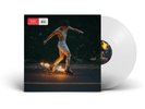 Fireworks& Rollerblades Vinyl Record