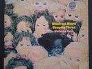 Manfred Mann Chapter 3 Volume 2 1970 Vinyl LP UK Import Gatefold Sleeve