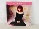 CLAIR MARLO Let It Go 12