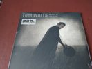 Tom Waits : Mule Variations VINYL 12