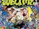 USED: Sublime  - Second Hand Smoke (2xLP, Comp, RE, RM) vinyl - grading in descr