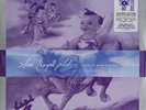 STONE TEMPLE PILOTS Live in New Haven, 1994 SEALED limited 2LP Purple Vinyl RSD