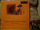 MAYO THOMPSON Corky's Debt To His Father LP+7