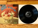 Chuck Berry Is On Top LP Vinyl US Chess Records Mono OG 1959 1st Pressing G+/VG