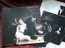 ONE DOVE Morning dove white RARE X2 LP 1990s INDIE Electronic