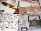Led Zeppelin 