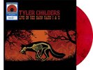 Tyler Childers- Music & Performance- Vinyl