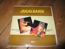 Sultan Khan* & Raghunath Seth ?– Jugalbandi  nm
