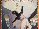 Oingo Boingo “Good For Your Soul” Vinyl 12” LP 1983 A&M IRS SP-3252 VG+/VG+