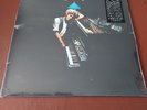 Tom Waits Closing Time 2023 Anti 50th Anniversary Double Vinyl LP, Sealed.