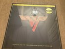 Van Halen – Van Halen II – One Step - 2xLP 45RPM MFSL MoFi Sealed New