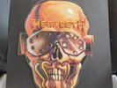Megadeth 