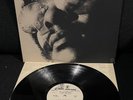 Allen Toussaint Life, Love And Faith Vinyl LP Record Original 1972 Soul PROMO