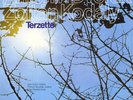 MAX ROSTAL Viola DVORAK Terzetto KODALY Serenade OZIM NOVSAK Darnok DF-2038