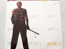 R Kelly 12 Play 1993 Double LP Jive Records R&B Hip-Hop Album