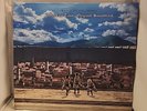 Attack On Titan Original Soundtrack Vinyl Record 3 LP