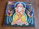 Rare vintage vinyl - Hawkwind - Space Ritual
