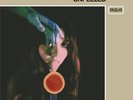 Cage the Elephant - Unpeeled (140 Gram Vinyl LP) [NEW, DAMAGED SLEEVE]