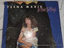It Must Be Magic by Teena Marie (Record, 2012)