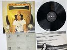 George Harrison The Best Of George Harrison Japan LP [89948ER]