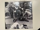 Griselda Ghost Import Vinyl Westside Gunn, Conway, Benny The Butcher, Big Ghost