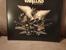 Broilers - Vanitas Vinyl / LP / Schallplatte