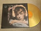 David Bowie - Young Americans - 45th Anniversary GOLD Vinyl- New &  Sealed