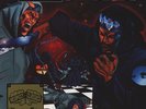 Gza - Liquid Swords (DoLP) Ltd. Black Vinyl Edition