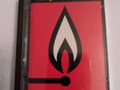 Minidisc Rolling Stones