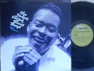 James Cotton Blues Band ORIG US ST LP EX '67 Verve FTS3023 Chicago Blues
