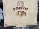 Tonic - Lemon Parade Revisited Vinyl 2LP