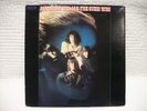 THE GUESS WHO AMERICAN WOMAN VINYL LP ALBUM 1970 LSP-4266