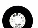 DEEP SOUL-WENDY RENE-AFTER LAUGHTER/WHAT WILL TOMORROW BRING-STAX 154