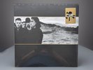 U2 The Joshua Tree 30th Anniversary 2LP Vinyl 2017 Remastered Gatefold New