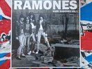 RAMONES 