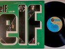 Elf L.A./59 LP Ronnie James Dio