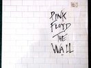 Pink Floyd – The Wall Vinyl 2xLP, 1979 in Shrink - Columbia PC2 36183