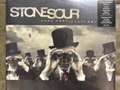 Come What (Ever) May (10th Anniversary Edition) by Stone Sour Sealed Vinyl LP
