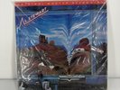 Al Stewart Time Passages LP 1978 Arista Original Master Recording SEALED Vinyl
