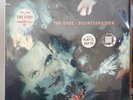 The Cure Disintegration (1989) Original US Promo DMM Audiophile Pressing