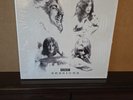 Led Zeppelin Classic Records Box